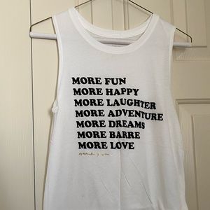 Worn once! SPIRITUAL GANGSTER!